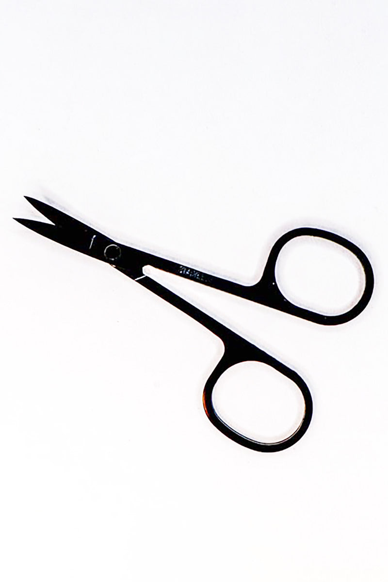 LASH SCISSORS