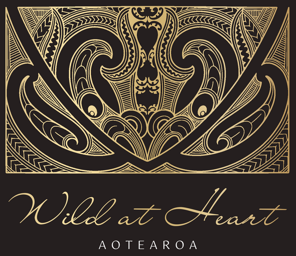 Wild at Heart Aotearoa